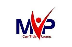 MVP CAR TITLE LOAN